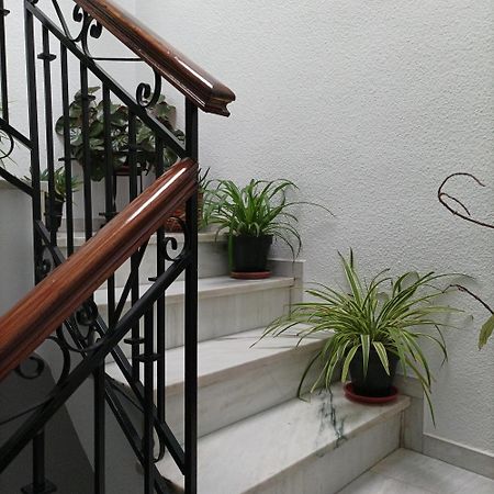 Medina Baguh Διαμέρισμα Priego de Córdoba Δωμάτιο φωτογραφία